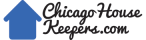 chicagohousekeepers-com-logo-2